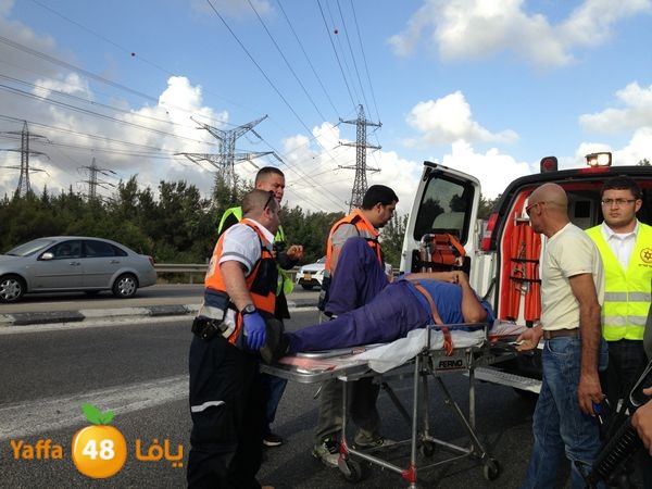 accedentlud8409 (13).JPG